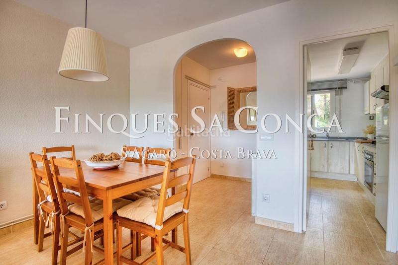 Foto d742e7a1-3604-4105-82b2-4d4213c988a6. Apartamento sagaroapartamento en S´Agaró