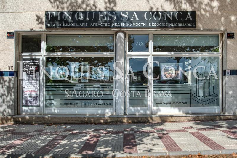 Foto c99ca759-43c4-41b6-8568-6ca65237c884. Masia amb calefacció a Matemale
