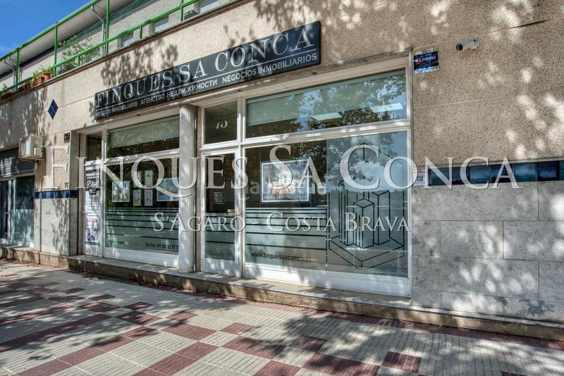 Foto e9c69d89-c68e-44c2-8c9f-7619b07f6ab8. Masia amb calefacció a Matemale