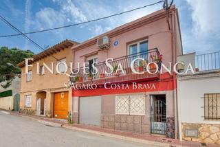 Local Comercial  Valencia. Sant feliu de guíxolslocal