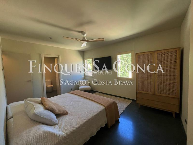 Foto 0aaedbad-ddc8-4e96-8748-a9b213c7c3b6. Chalet sagarochalet en S´Agaró