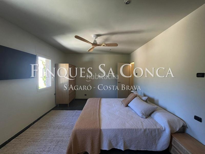 Foto 19ba9f06-e79e-4db1-8fd6-078fbdef79d6. Chalet sagarochalet en S´Agaró