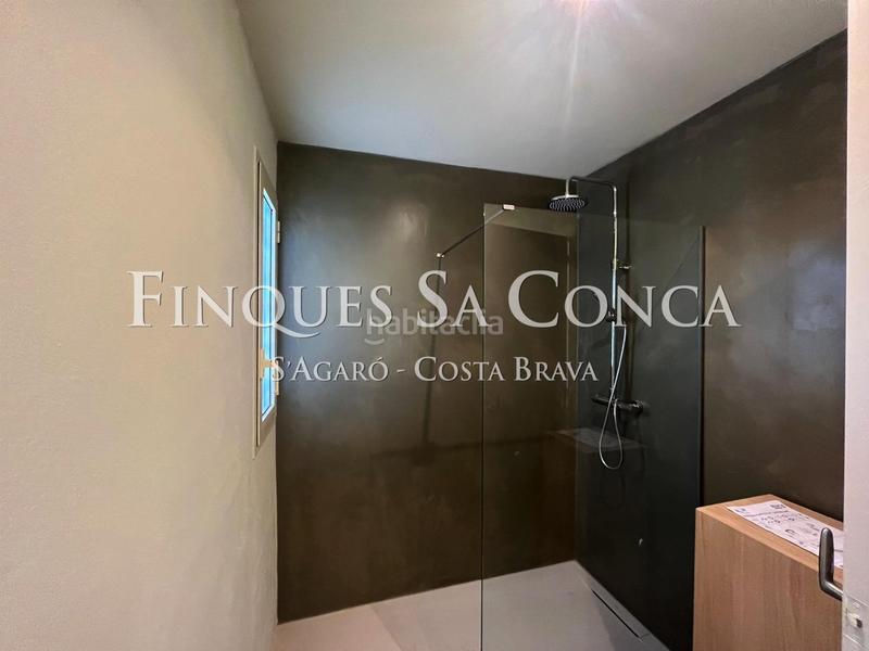 Foto 246effc0-0eef-4a76-bf69-ebafddb67cff. Chalet sagarochalet en S´Agaró