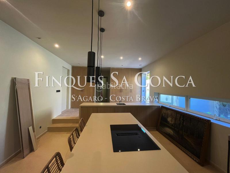 Foto 338dc643-3da3-42c3-becc-33ad59354b0a. Chalet sagarochalet en S´Agaró