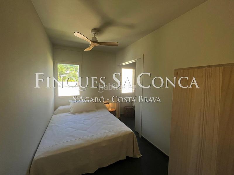 Foto 5e2e3541-494f-47ce-91de-81660e88431a. Chalet sagarochalet en S´Agaró