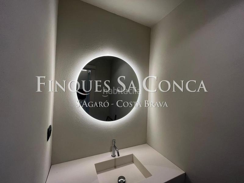 Foto 6032a6f6-415b-41da-89a9-c4aa729a31ab. Chalet sagarochalet en S´Agaró