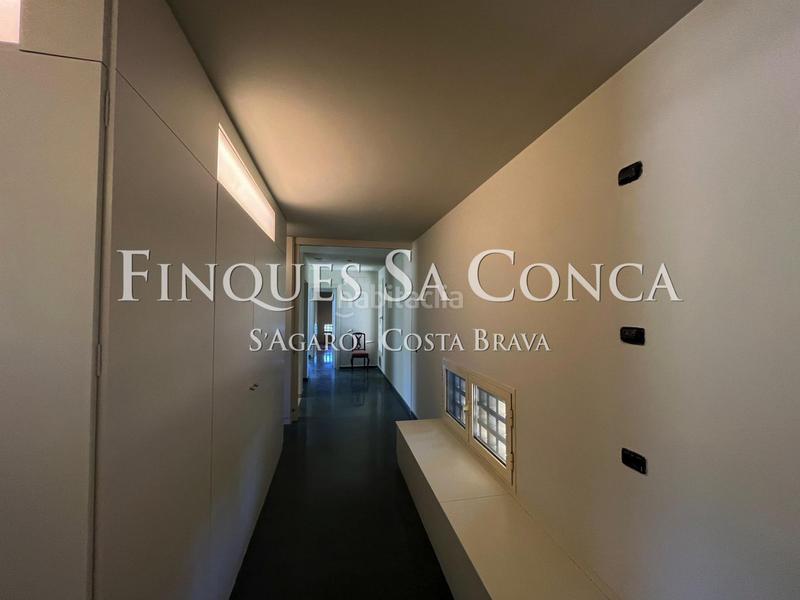 Foto 77040b38-b073-4472-bbbb-2fba22bc4a9e. Chalet sagarochalet en S´Agaró