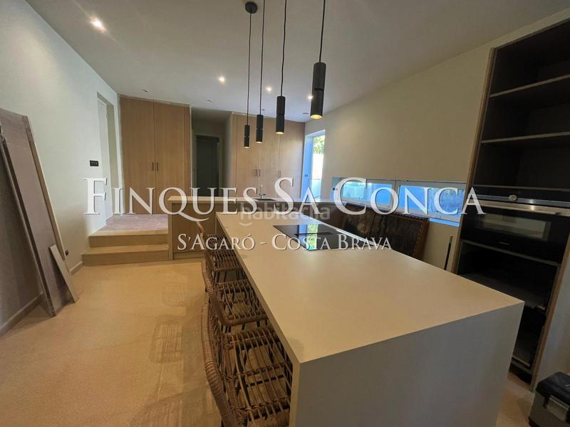 Foto 9e2d7a00-3965-4a4a-b3c3-95fee0b743e9. Chalet sagarochalet en S´Agaró