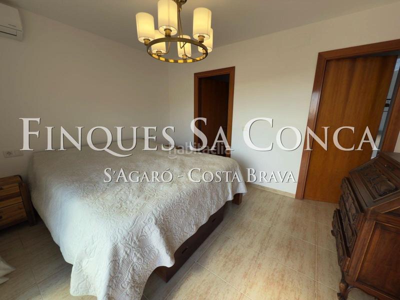 Foto 281cbadb-044f-4c7c-8c05-0125f44a24e1. Maison avec chauffage parking piscine dans S´Agaró