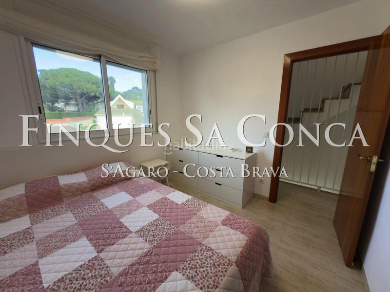 Foto 2ff26561-a6a7-4c1c-afd8-25a12fdff53e. Maison avec chauffage parking piscine dans S´Agaró