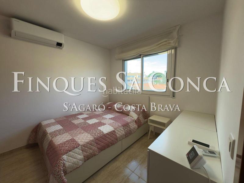 Foto 47609790-9aec-4afd-ab58-1d1aeeb8c368. Maison avec chauffage parking piscine dans S´Agaró