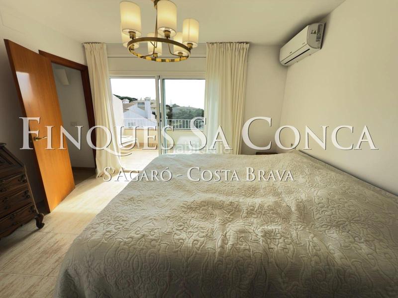 Foto 62d0839c-64ec-4ec5-a3a9-ab91dc56e465. Maison avec chauffage parking piscine dans S´Agaró