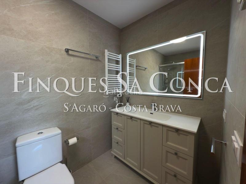 Foto b01deafd-83bf-4976-af44-868312cefb4a. Maison avec chauffage parking piscine dans S´Agaró