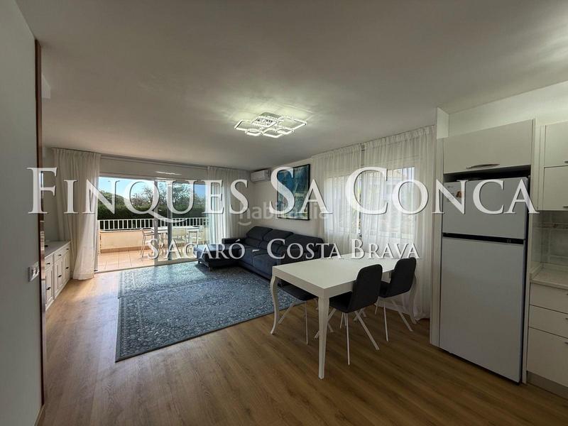 Foto d5b6b948-7305-48c8-87f4-c0111a09a27c. Maison avec chauffage parking piscine dans S´Agaró