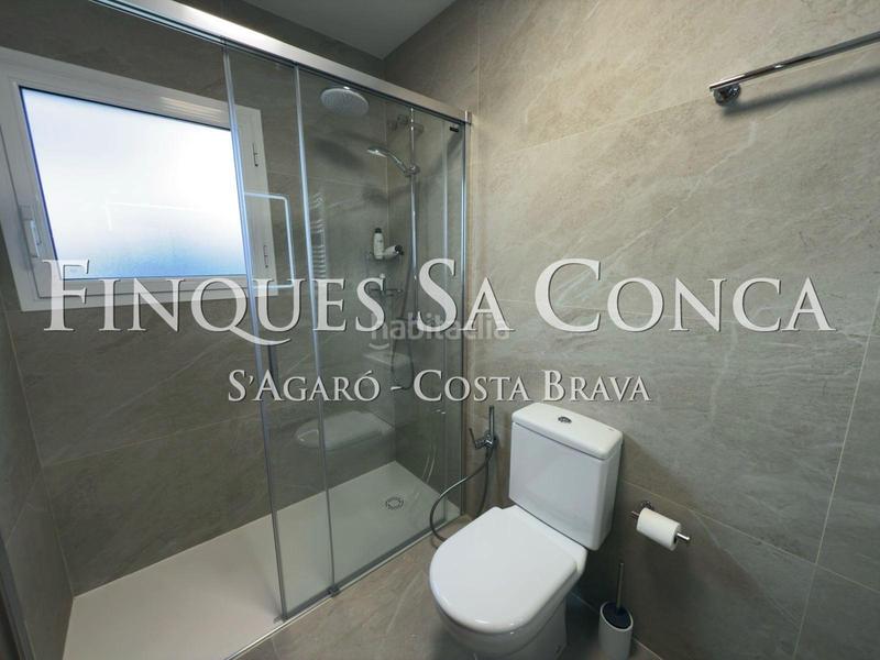 Foto eee5685c-791d-4a57-98ed-52d0cae078ab. Maison avec chauffage parking piscine dans S´Agaró