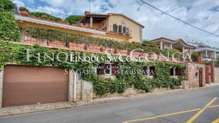 Maison  Pinos. Platja darocasa