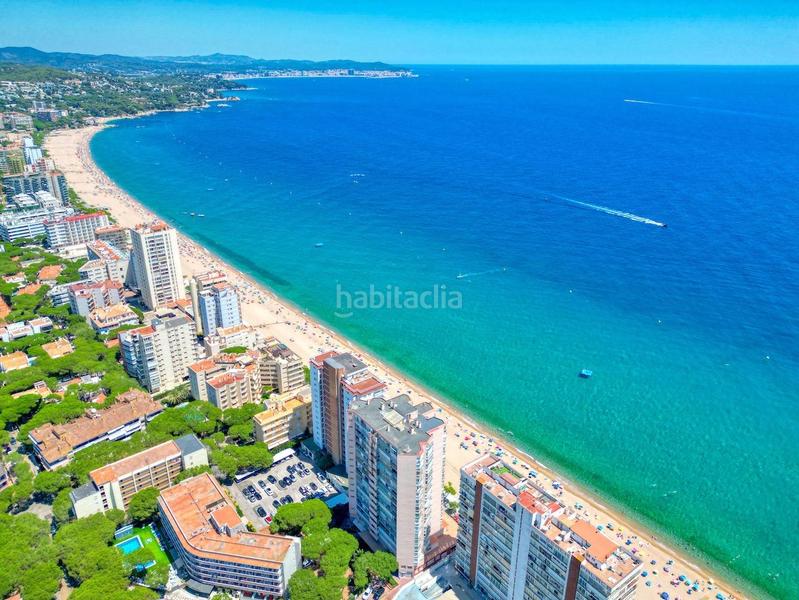 Foto 06316f81-d835-4bb7-ad50-807eca78cde3. Apartamento platja daroapartamento en Centre-Platja Platja d´Aro