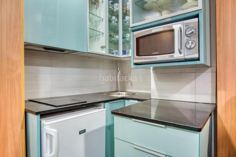 Foto 52e66b53-fb24-4644-b7e4-dfbc1eb19a6f. Apartamento platja daroapartamento en Centre-Platja Platja d´Aro