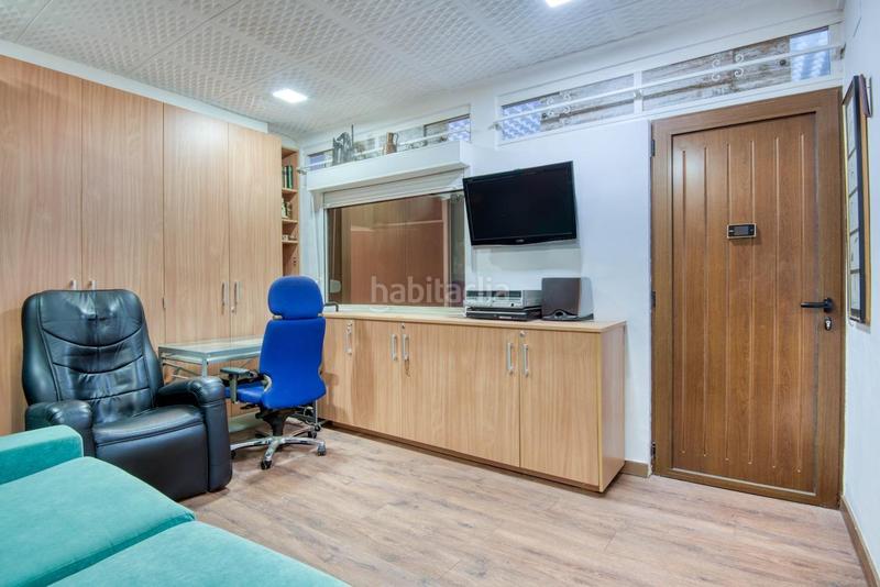 Foto 5c209b15-7bed-418a-a288-a64ae748b198. Apartamento platja daroapartamento en Centre-Platja Platja d´Aro