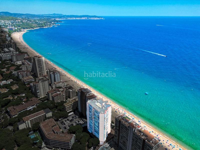 Foto 693ad489-c580-40d8-a307-43389d5ae268. Apartamento platja daroapartamento en Centre-Platja Platja d´Aro