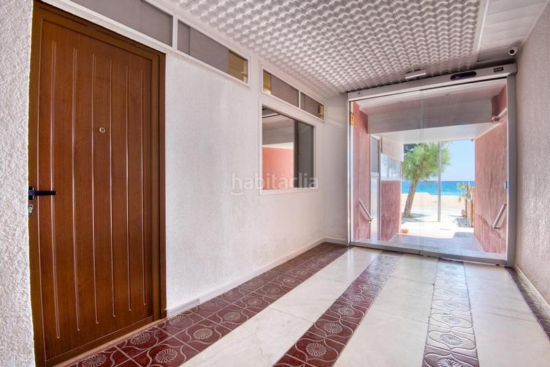 Foto 6a2ec3eb-685f-4227-be09-8fc5cb2ad913. Apartamento platja daroapartamento en Centre-Platja Platja d´Aro