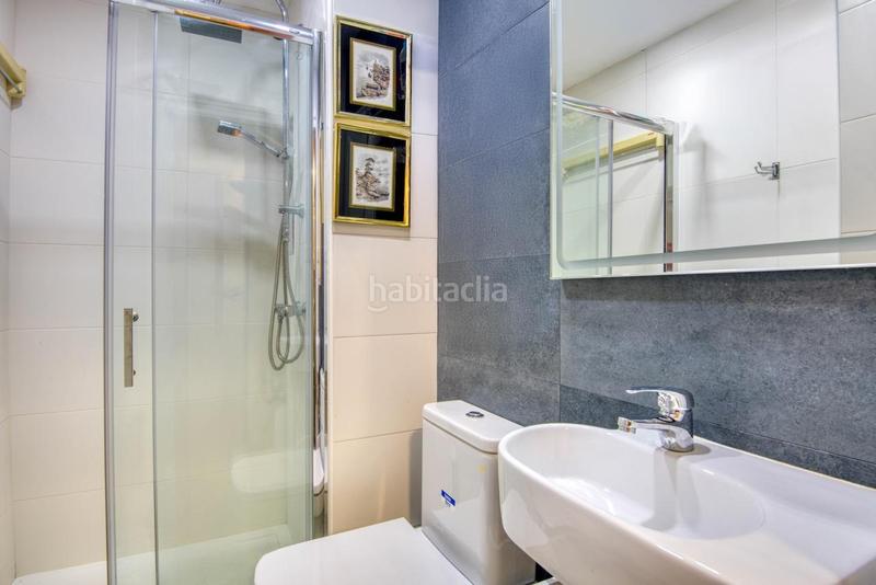 Foto 85fdaed9-4824-4a41-bfed-b6cf4da9ea70. Apartamento platja daroapartamento en Centre-Platja Platja d´Aro