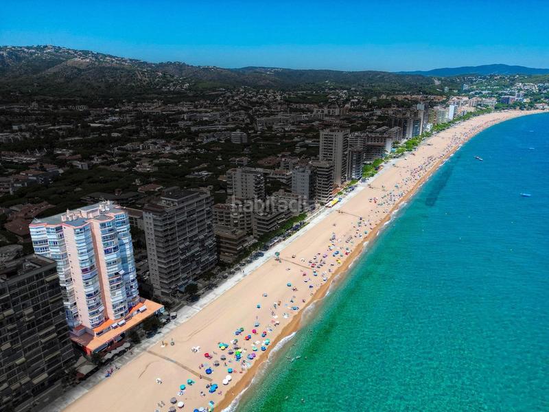 Foto 9ed095e8-9bf5-4248-ad3e-3ca14e0e8d39. Apartamento platja daroapartamento en Centre-Platja Platja d´Aro