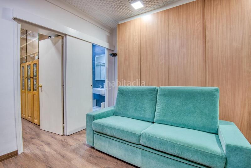Foto b2a092ca-1ebf-4463-acfc-f953c5f297c3. Apartamento platja daroapartamento en Centre-Platja Platja d´Aro