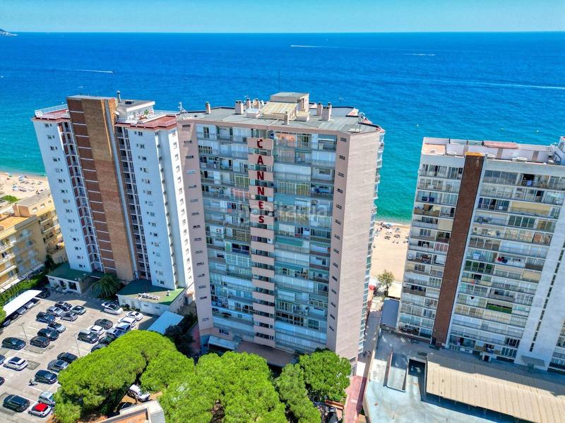 Foto c8cad49e-96d7-4f68-9cd8-1017fa8667a1. Apartamento platja daroapartamento en Centre-Platja Platja d´Aro