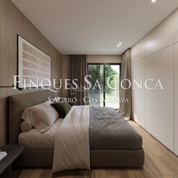 Foto 0b6a8e7b-0af0-41c4-8582-b5b99184fba2. Casa sagarocasa en S´Agaró
