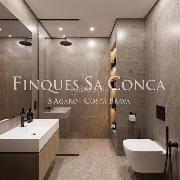 Foto a520801e-be1b-4e19-8caf-d15565230007. Casa sagarocasa en S´Agaró
