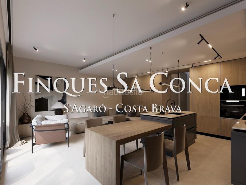 Foto ab747687-0667-4b12-b585-a1091e2646d8. Casa sagarocasa en S´Agaró