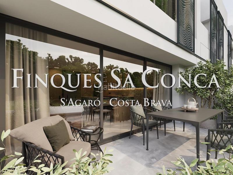 Foto fb957c4d-c5ba-4f7a-8455-91b46d878c67. Casa sagarocasa en S´Agaró