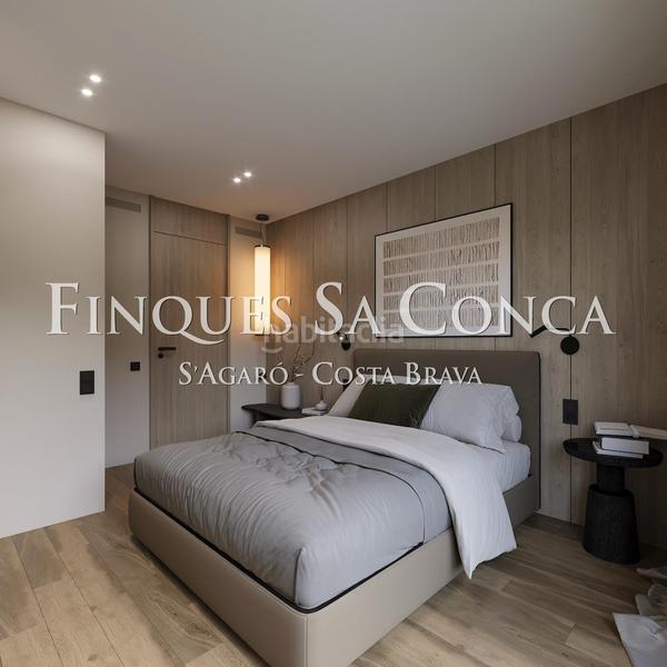 Foto 109c3539-c34e-41d8-8147-173f5fd6808d. Casa sagarocasa en S´Agaró