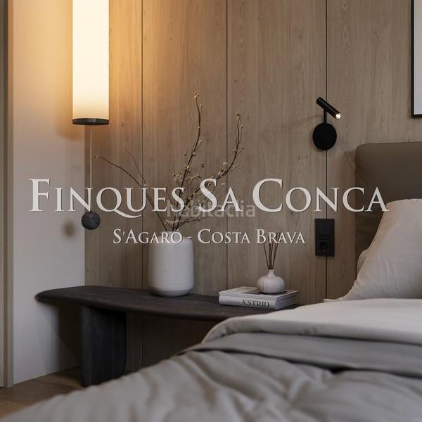 Foto 609d6dfb-f1c9-4a1a-ab47-dcf4d00c8314. Casa sagarocasa en S´Agaró
