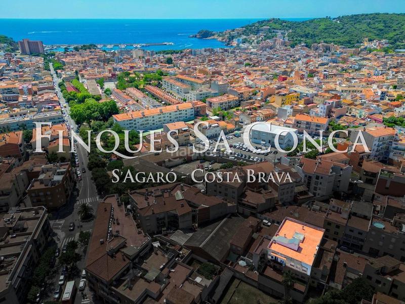 Foto 6dfceb9b-df56-493e-897b-5aab1392fddf. Geschäftsraum in Vilartagues-Tueda de Dalt Sant Feliu de Guíxols