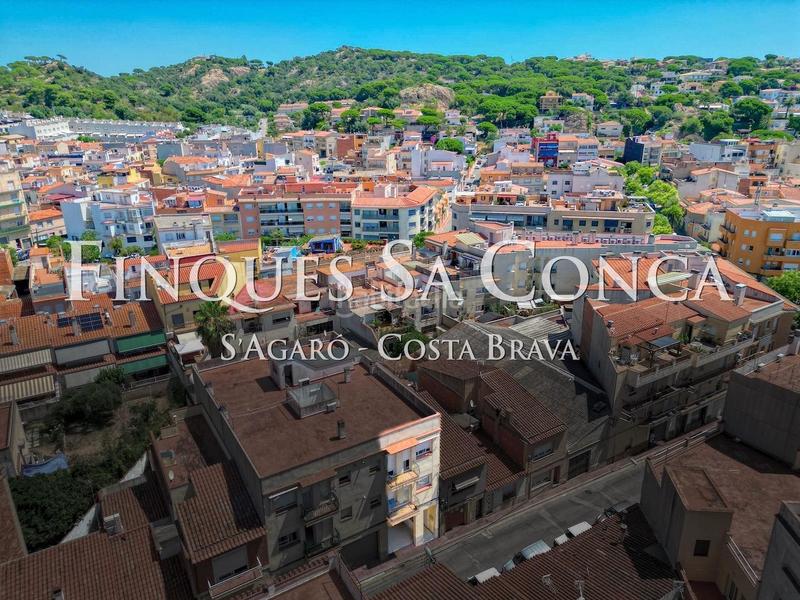 Foto a057d806-1043-44ca-847f-16c9eaefc089. Geschäftsraum in Vilartagues-Tueda de Dalt Sant Feliu de Guíxols