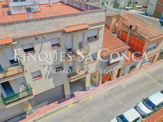 Local Comercial  Doctor presas. Sant feliu de guíxolslocal
