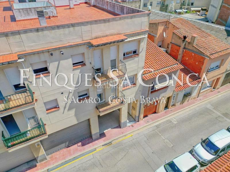 Foto ff8352e5-fb08-40cc-b9c6-8aeff8f67a70. Geschäftsraum in Vilartagues-Tueda de Dalt Sant Feliu de Guíxols