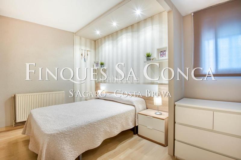 Foto 14213c3e-b981-4320-8afb-ea9924bb9ca1. Apartament amb calefacció piscina a S´Agaró