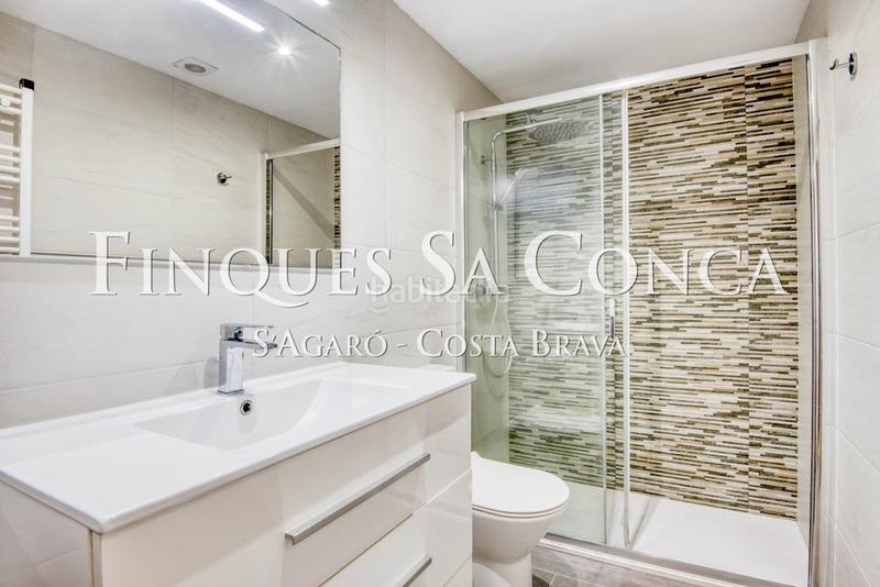 Foto 706225bc-0f35-48ec-96cf-28dd3d1b75a1. Apartament amb calefacció piscina a S´Agaró