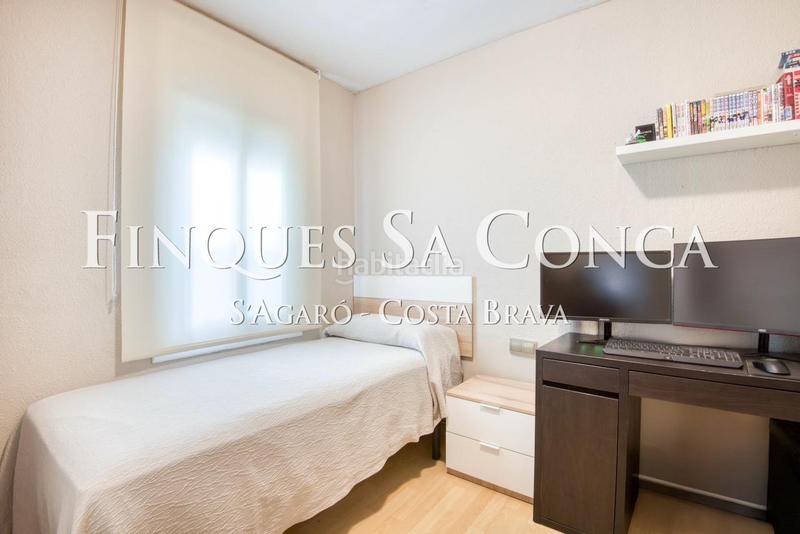 Foto ac275022-c09f-45fb-9918-1a6883817ca5. Apartament amb calefacció piscina a S´Agaró