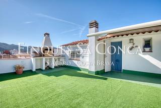 Appartement  Metges. Santa cristina daroapartamento