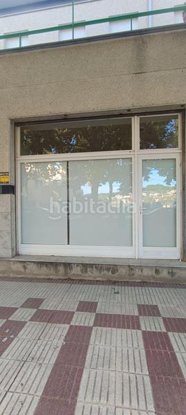 Foto 2bf43506-4d20-4483-b6b2-9c136f2b8bfb. Affitto locale commerciale in Sant Pol Sant Feliu de Guíxols