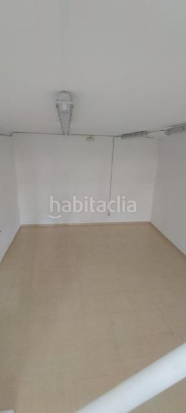 Foto 24bfa2ac-1322-4532-a762-34039319c7e4. Alquiler local comercial sagarolocal en Sant Pol Sant Feliu de Guíxols