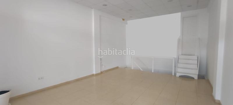 Foto 5cbb7d29-b02a-4a76-ae6c-e85bca8e668e. Alquiler local comercial sagarolocal en Sant Pol Sant Feliu de Guíxols