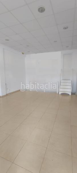 Foto 841b0ee5-f5e0-4ec6-ba71-8a7da4aae926. Alquiler local comercial sagarolocal en Sant Pol Sant Feliu de Guíxols