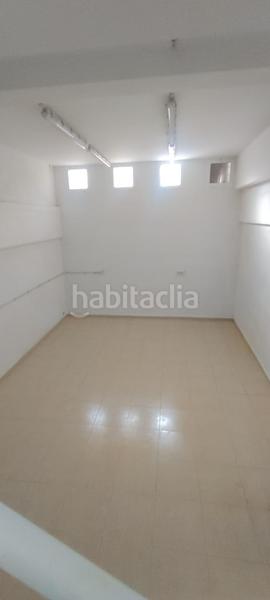 Foto 89cc5423-fbbc-48f1-adbd-2db7fa092344. Alquiler local comercial sagarolocal en Sant Pol Sant Feliu de Guíxols