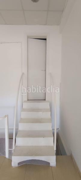 Foto fdb020e3-514b-42b3-aa36-e382ca0b250f. Alquiler local comercial sagarolocal en Sant Pol Sant Feliu de Guíxols