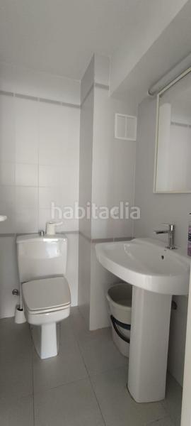 Foto 0e46c3ca-c281-4c78-88ed-c398a0f8f695. Miete geschäftsraum in Sant Pol Sant Feliu de Guíxols